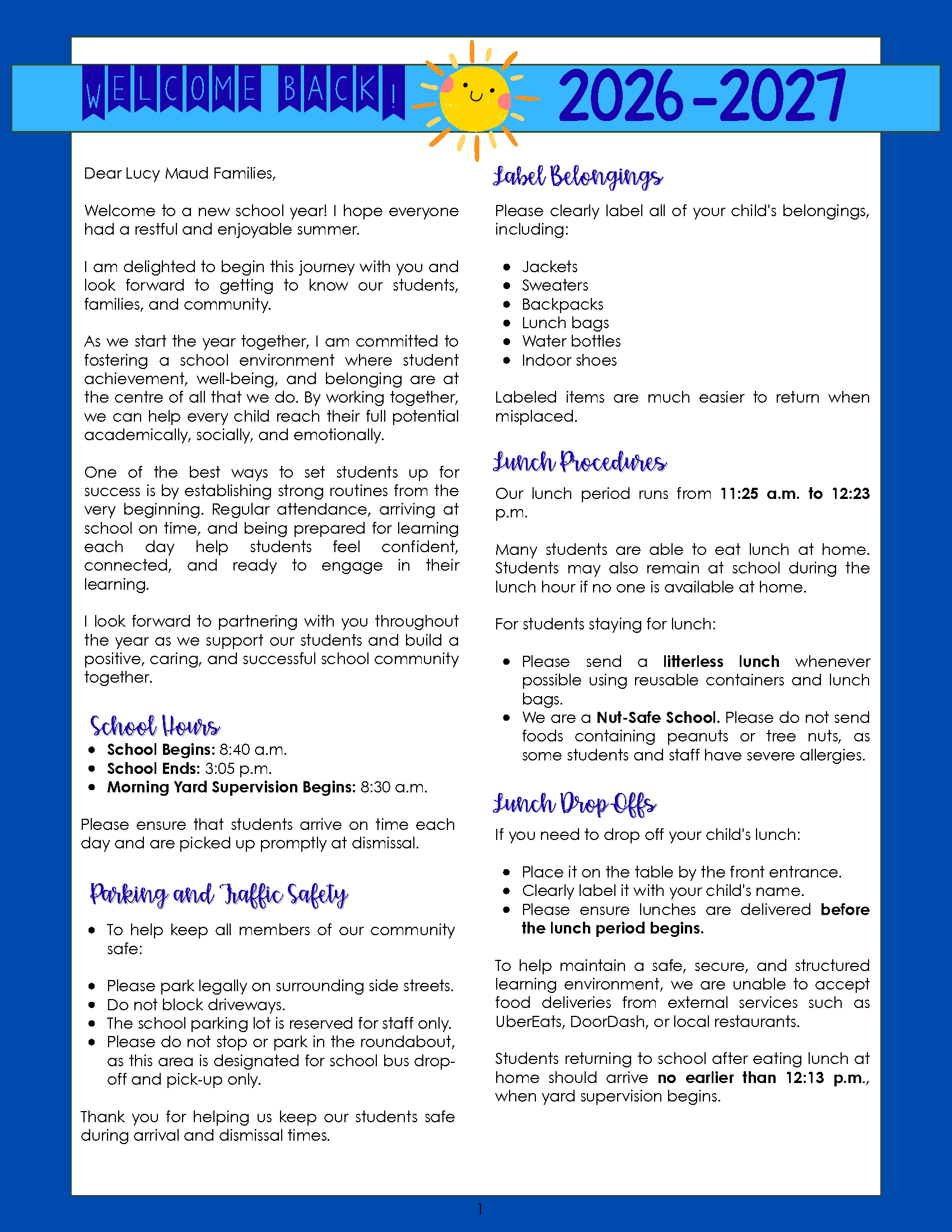 LMM Welcome back! Newsletter 2026 (1)_Page_1